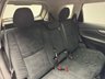 USED 2015 65 NISSAN X-TRAIL 1.6 dCi n-tec SUV 5dr Diesel XTRON Euro 5 (s/s) (130 ps) 7 SEATS|PAN ROOF|360 CAMERA