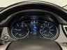 USED 2015 65 NISSAN X-TRAIL 1.6 dCi n-tec SUV 5dr Diesel XTRON Euro 5 (s/s) (130 ps) 7 SEATS|PAN ROOF|360 CAMERA