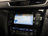 USED 2015 65 NISSAN X-TRAIL 1.6 dCi n-tec SUV 5dr Diesel XTRON Euro 5 (s/s) (130 ps) 7 SEATS|PAN ROOF|360 CAMERA