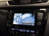 USED 2015 65 NISSAN X-TRAIL 1.6 dCi n-tec SUV 5dr Diesel XTRON Euro 5 (s/s) (130 ps) 7 SEATS|PAN ROOF|360 CAMERA
