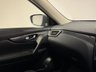 USED 2015 65 NISSAN X-TRAIL 1.6 dCi n-tec SUV 5dr Diesel XTRON Euro 5 (s/s) (130 ps) 7 SEATS|PAN ROOF|360 CAMERA