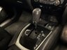 USED 2015 65 NISSAN X-TRAIL 1.6 dCi n-tec SUV 5dr Diesel XTRON Euro 5 (s/s) (130 ps) 7 SEATS|PAN ROOF|360 CAMERA