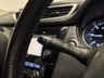 USED 2015 65 NISSAN X-TRAIL 1.6 dCi n-tec SUV 5dr Diesel XTRON Euro 5 (s/s) (130 ps) 7 SEATS|PAN ROOF|360 CAMERA
