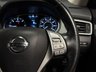 USED 2015 65 NISSAN X-TRAIL 1.6 dCi n-tec SUV 5dr Diesel XTRON Euro 5 (s/s) (130 ps) 7 SEATS|PAN ROOF|360 CAMERA