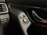 USED 2015 65 NISSAN X-TRAIL 1.6 dCi n-tec SUV 5dr Diesel XTRON Euro 5 (s/s) (130 ps) 7 SEATS|PAN ROOF|360 CAMERA