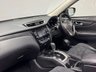 USED 2015 65 NISSAN X-TRAIL 1.6 dCi n-tec SUV 5dr Diesel XTRON Euro 5 (s/s) (130 ps) 7 SEATS|PAN ROOF|360 CAMERA
