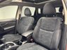 USED 2015 65 NISSAN X-TRAIL 1.6 dCi n-tec SUV 5dr Diesel XTRON Euro 5 (s/s) (130 ps) 7 SEATS|PAN ROOF|360 CAMERA