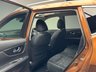 USED 2015 65 NISSAN X-TRAIL 1.6 dCi n-tec SUV 5dr Diesel XTRON Euro 5 (s/s) (130 ps) 7 SEATS|PAN ROOF|360 CAMERA