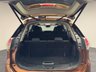 USED 2015 65 NISSAN X-TRAIL 1.6 dCi n-tec SUV 5dr Diesel XTRON Euro 5 (s/s) (130 ps) 7 SEATS|PAN ROOF|360 CAMERA