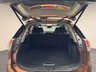 USED 2015 65 NISSAN X-TRAIL 1.6 dCi n-tec SUV 5dr Diesel XTRON Euro 5 (s/s) (130 ps) 7 SEATS|PAN ROOF|360 CAMERA