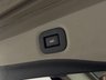 USED 2015 65 NISSAN X-TRAIL 1.6 dCi n-tec SUV 5dr Diesel XTRON Euro 5 (s/s) (130 ps) 7 SEATS|PAN ROOF|360 CAMERA