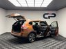 USED 2015 65 NISSAN X-TRAIL 1.6 dCi n-tec SUV 5dr Diesel XTRON Euro 5 (s/s) (130 ps) 7 SEATS|PAN ROOF|360 CAMERA
