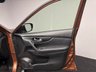 USED 2015 65 NISSAN X-TRAIL 1.6 dCi n-tec SUV 5dr Diesel XTRON Euro 5 (s/s) (130 ps) 7 SEATS|PAN ROOF|360 CAMERA
