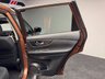 USED 2015 65 NISSAN X-TRAIL 1.6 dCi n-tec SUV 5dr Diesel XTRON Euro 5 (s/s) (130 ps) 7 SEATS|PAN ROOF|360 CAMERA