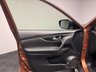 USED 2015 65 NISSAN X-TRAIL 1.6 dCi n-tec SUV 5dr Diesel XTRON Euro 5 (s/s) (130 ps) 7 SEATS|PAN ROOF|360 CAMERA