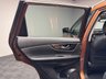 USED 2015 65 NISSAN X-TRAIL 1.6 dCi n-tec SUV 5dr Diesel XTRON Euro 5 (s/s) (130 ps) 7 SEATS|PAN ROOF|360 CAMERA