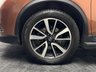 USED 2015 65 NISSAN X-TRAIL 1.6 dCi n-tec SUV 5dr Diesel XTRON Euro 5 (s/s) (130 ps) 7 SEATS|PAN ROOF|360 CAMERA