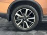 USED 2015 65 NISSAN X-TRAIL 1.6 dCi n-tec SUV 5dr Diesel XTRON Euro 5 (s/s) (130 ps) 7 SEATS|PAN ROOF|360 CAMERA