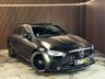 USED 2024 24 MERCEDES-BENZ CLA 1.3 CLA180h MHEV AMG Line (Premium Plus) Coupe 4dr Petrol Hybrid 7G-DCT Euro 6 (s/s) (150 ps) 