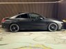 USED 2024 24 MERCEDES-BENZ CLA 1.3 CLA180h MHEV AMG Line (Premium Plus) Coupe 4dr Petrol Hybrid 7G-DCT Euro 6 (s/s) (150 ps) 
