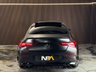 USED 2024 24 MERCEDES-BENZ CLA 1.3 CLA180h MHEV AMG Line (Premium Plus) Coupe 4dr Petrol Hybrid 7G-DCT Euro 6 (s/s) (150 ps) 