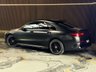 USED 2024 24 MERCEDES-BENZ CLA 1.3 CLA180h MHEV AMG Line (Premium Plus) Coupe 4dr Petrol Hybrid 7G-DCT Euro 6 (s/s) (150 ps) 