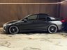 USED 2024 24 MERCEDES-BENZ CLA 1.3 CLA180h MHEV AMG Line (Premium Plus) Coupe 4dr Petrol Hybrid 7G-DCT Euro 6 (s/s) (150 ps) 