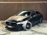 USED 2024 24 MERCEDES-BENZ CLA 1.3 CLA180h MHEV AMG Line (Premium Plus) Coupe 4dr Petrol Hybrid 7G-DCT Euro 6 (s/s) (150 ps) 