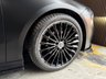 USED 2024 24 MERCEDES-BENZ CLA 1.3 CLA180h MHEV AMG Line (Premium Plus) Coupe 4dr Petrol Hybrid 7G-DCT Euro 6 (s/s) (150 ps) 