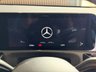 USED 2024 24 MERCEDES-BENZ CLA 1.3 CLA180h MHEV AMG Line (Premium Plus) Coupe 4dr Petrol Hybrid 7G-DCT Euro 6 (s/s) (150 ps) 