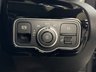USED 2024 24 MERCEDES-BENZ CLA 1.3 CLA180h MHEV AMG Line (Premium Plus) Coupe 4dr Petrol Hybrid 7G-DCT Euro 6 (s/s) (150 ps) 