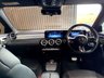 USED 2024 24 MERCEDES-BENZ CLA 1.3 CLA180h MHEV AMG Line (Premium Plus) Coupe 4dr Petrol Hybrid 7G-DCT Euro 6 (s/s) (150 ps) 