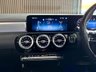 USED 2024 24 MERCEDES-BENZ CLA 1.3 CLA180h MHEV AMG Line (Premium Plus) Coupe 4dr Petrol Hybrid 7G-DCT Euro 6 (s/s) (150 ps) 