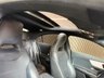 USED 2024 24 MERCEDES-BENZ CLA 1.3 CLA180h MHEV AMG Line (Premium Plus) Coupe 4dr Petrol Hybrid 7G-DCT Euro 6 (s/s) (150 ps) 