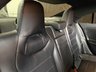 USED 2024 24 MERCEDES-BENZ CLA 1.3 CLA180h MHEV AMG Line (Premium Plus) Coupe 4dr Petrol Hybrid 7G-DCT Euro 6 (s/s) (150 ps) 