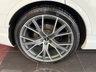 USED 2018 18 AUDI SQ7 4.0 TDI V8 SUV 5dr Diesel Tiptronic quattro Euro 6 (s/s) (435 ps) 435bhp! 4.0l V8