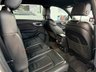 USED 2018 18 AUDI SQ7 4.0 TDI V8 SUV 5dr Diesel Tiptronic quattro Euro 6 (s/s) (435 ps) 435bhp! 4.0l V8