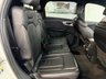 USED 2018 18 AUDI SQ7 4.0 TDI V8 SUV 5dr Diesel Tiptronic quattro Euro 6 (s/s) (435 ps) 435bhp! 4.0l V8