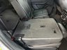 USED 2018 18 AUDI SQ7 4.0 TDI V8 SUV 5dr Diesel Tiptronic quattro Euro 6 (s/s) (435 ps) 435bhp! 4.0l V8
