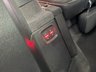 USED 2018 18 AUDI SQ7 4.0 TDI V8 SUV 5dr Diesel Tiptronic quattro Euro 6 (s/s) (435 ps) 435bhp! 4.0l V8