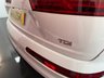 USED 2018 18 AUDI SQ7 4.0 TDI V8 SUV 5dr Diesel Tiptronic quattro Euro 6 (s/s) (435 ps) 435bhp! 4.0l V8