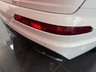 USED 2018 18 AUDI SQ7 4.0 TDI V8 SUV 5dr Diesel Tiptronic quattro Euro 6 (s/s) (435 ps) 435bhp! 4.0l V8