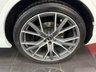 USED 2018 18 AUDI SQ7 4.0 TDI V8 SUV 5dr Diesel Tiptronic quattro Euro 6 (s/s) (435 ps) 435bhp! 4.0l V8
