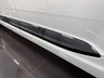 USED 2018 18 AUDI SQ7 4.0 TDI V8 SUV 5dr Diesel Tiptronic quattro Euro 6 (s/s) (435 ps) 435bhp! 4.0l V8