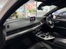 USED 2018 18 AUDI SQ7 4.0 TDI V8 SUV 5dr Diesel Tiptronic quattro Euro 6 (s/s) (435 ps) 435bhp! 4.0l V8