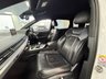 USED 2018 18 AUDI SQ7 4.0 TDI V8 SUV 5dr Diesel Tiptronic quattro Euro 6 (s/s) (435 ps) 435bhp! 4.0l V8