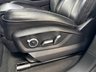 USED 2018 18 AUDI SQ7 4.0 TDI V8 SUV 5dr Diesel Tiptronic quattro Euro 6 (s/s) (435 ps) 435bhp! 4.0l V8