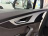 USED 2018 18 AUDI SQ7 4.0 TDI V8 SUV 5dr Diesel Tiptronic quattro Euro 6 (s/s) (435 ps) 435bhp! 4.0l V8