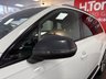 USED 2018 18 AUDI SQ7 4.0 TDI V8 SUV 5dr Diesel Tiptronic quattro Euro 6 (s/s) (435 ps) 435bhp! 4.0l V8