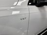 USED 2018 18 AUDI SQ7 4.0 TDI V8 SUV 5dr Diesel Tiptronic quattro Euro 6 (s/s) (435 ps) 435bhp! 4.0l V8